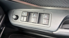 Toyota C-HR 1.8 Hybrid Icon 5dr CVT Hybrid Hatchback